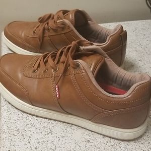 Levi's Confort